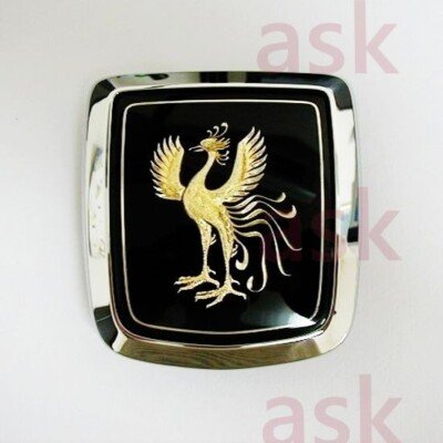 Toyota Century 2026 – The New Face of Japanese Luxury